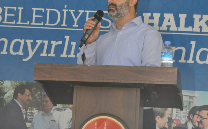 Aile Semineri